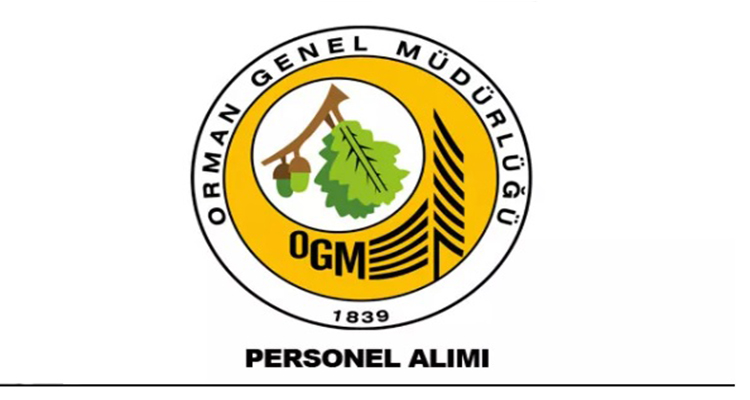 OGM 102 Personel Alacak