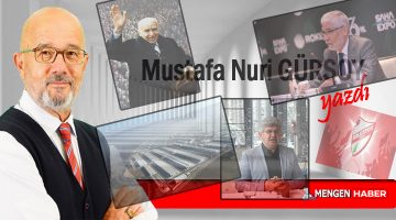 Kaç Kıymetlimiz Kaç Kadir Kıymet Bilenimiz Var