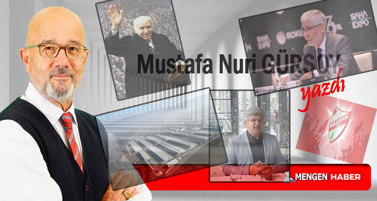 Kaç Kıymetlimiz Kaç Kadir Kıymet Bilenimiz Var