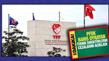 Tanınmış İsimler Listede Arslan’a Hak Mahrumiyeti Geldi