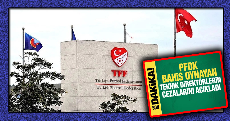 Tanınmış İsimler Listede Arslan’a Hak Mahrumiyeti Geldi